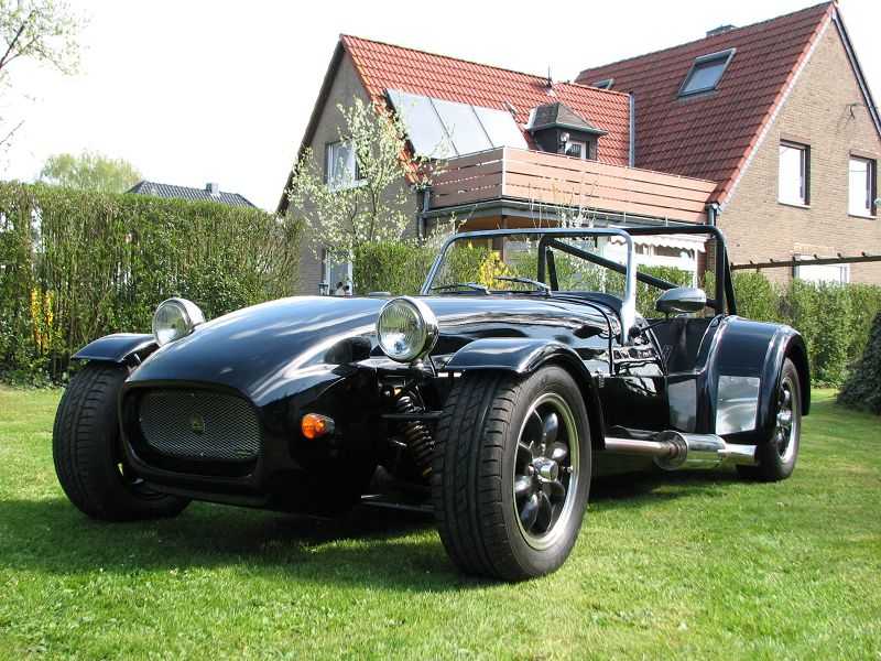 Oldtimer-Automobile-Rieger Referenzen k-Westfield Schwarz_2013 (123).JPG   